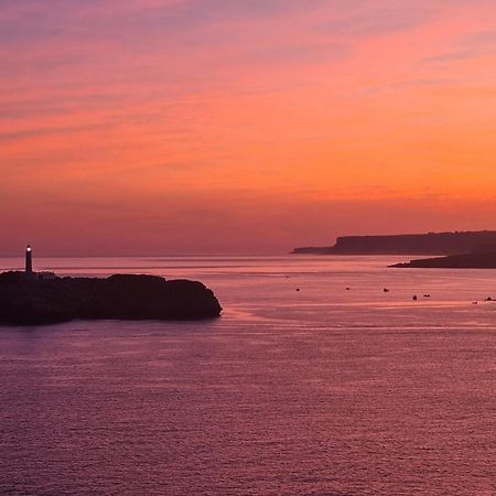 La Jomeruca ,Espaciosa Casa Rural Cerca De Playa Y Montana Carranceja エクステリア 写真