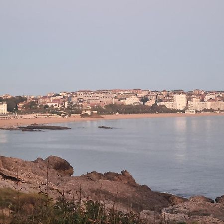 La Jomeruca ,Espaciosa Casa Rural Cerca De Playa Y Montana Carranceja エクステリア 写真